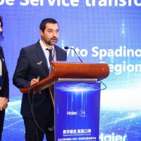 Vito Spadino