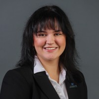Mackayla Culbertson