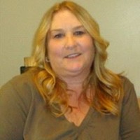 Pam Miller