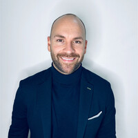 Tobias Eck