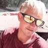 Justin Payne