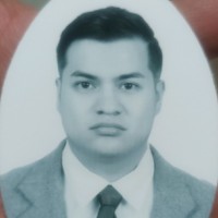 Sergio Tomás Martínez