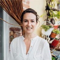 Julie Laussat