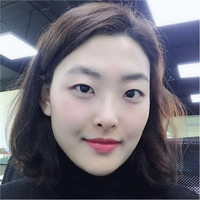 郭瑞英