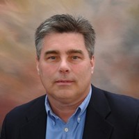 Matt Wangerin