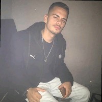 Yago Matos