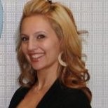 leslie cheek