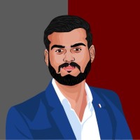 Parvesh Kumar