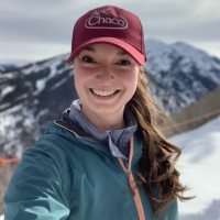 Rachel Butler
