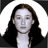 Tamara Masic