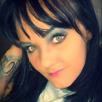 Chere Lee Bell