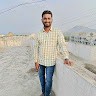 Rupesh Datir