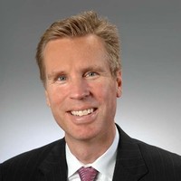 David Dannemiller