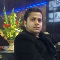 Atul Gupta
