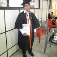 Omer Abdullah Affari