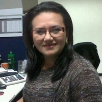 Anamaria Cartagena