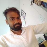 Vikas Giri