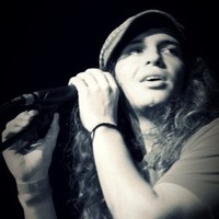 Joshua Benitez