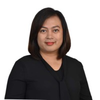 Kristine Joy Sister