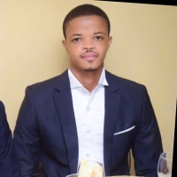 Celestin Mpuka