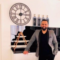 Rami Singh