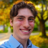 Chase Cutarelli