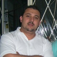 Luis Ricardo Solano Núñez