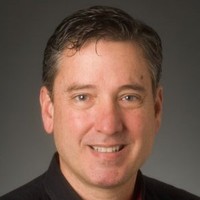 John Gillespie