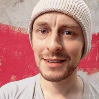 Michael Dmoch