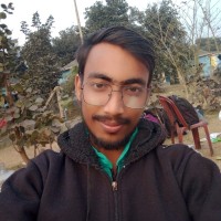 Akash Gupta