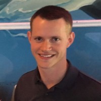 Austin Slobodian, P.Eng.