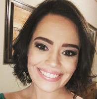 Amanda Caroline Elias dos Santos