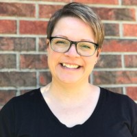 Jennifer R Bruner