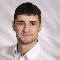Raul Kalafusz