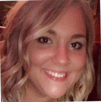 Ciara Casler