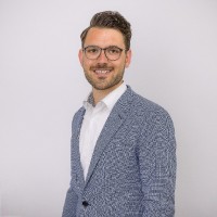 Fabian Schäfer