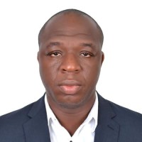 Kitchafolwori Sekongo