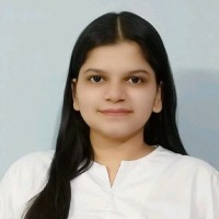 Khushi Malik
