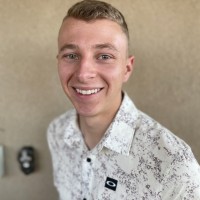 Codey Nahmens (TS/SCI)