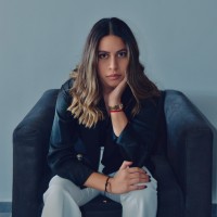 Miroslava Martínez