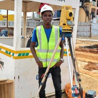 Shehu Abdulramon