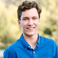 Caleb Richards