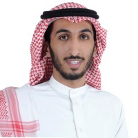 Haitham Alshowaish