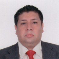 Carlos Olvera
