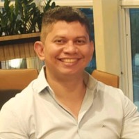 Edson Teixeira