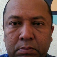 Noraldino Brito de Miranda