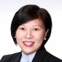 Jois Wen Xin Lim