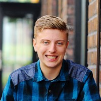 Jake Cermak