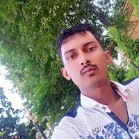 Sanjay Gaikwad