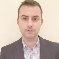 Ivan Prpić